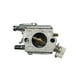 thumbnail image 2 of Husqvarna 55 51 50 Chainsaw Original Carburetor H55 503283105 ZAMA C1Q-EL6, 2 of 6