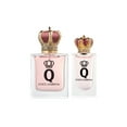 thumbnail image 5 of Dolce & Gabbana Q Perfume Gift Set for Women, 2 Pieces, 5 of 5