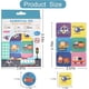 thumbnail image 2 of Children's Mosquito Repellent, Mosquito Repellent Patches, Mosquito Repellent Patches, Anti-Mosquito Patches Self-Adhesive Natural Mosquito Repellent, 2 of 5