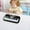 Black, variant on TOPRenddon Kids Piano 15 Keys Grand Piano for 3-7 Years Old Beginner Girls Boys First Mini Piano Toys Educational Musical Instrument Gift Choice