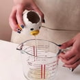 thumbnail image 3 of (jaune)coupe-ufs En Cramique Sparateur D'oeufs Jaune D'oeuf Et Blanc Sparateur Mignon Accessoires De Cuisson Cratif Outil De Cuisine, 3 of 5