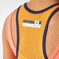 thumbnail image 5 of Top Adidas Dama Entrenamiento, 5 of 5