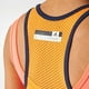 thumbnail image 5 of Top Adidas Dama Entrenamiento, 5 of 5