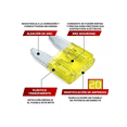 thumbnail image 3 of Kit 1000 Piezas Fusibles Coche Automotriz Con Caja, 3 of 3