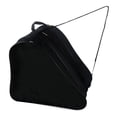 thumbnail image 3 of Bolsa de Almacenamiento Portátil shamjiam Estuche para patines Correa ajustable para El hombro, 3 of 9