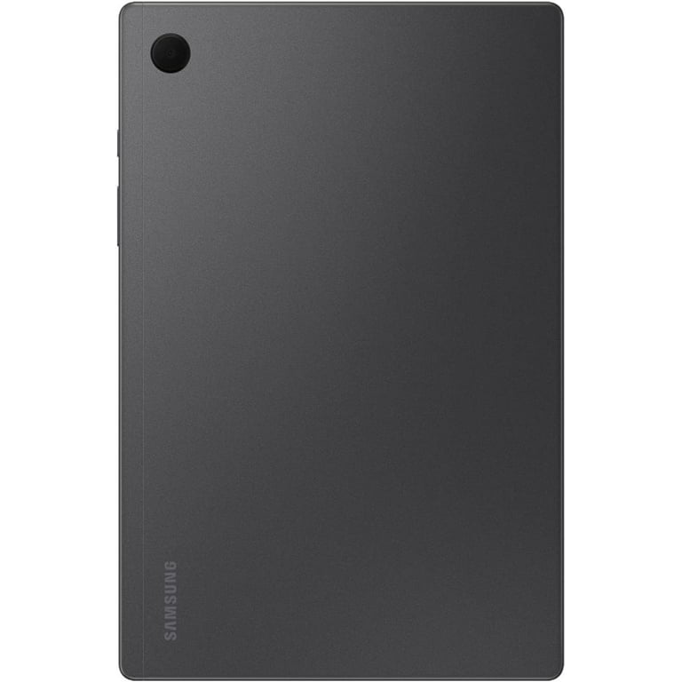 Open Box Samsung Galaxy Tab A8 | 10.5