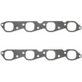 thumbnail image 3 of FEL-PRO 17440 Exhaust Manifold Gasket Set, 3 of 4