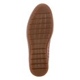 thumbnail image 6 of Spring Step Women's Oralis Loafer, 6 of 6