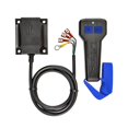thumbnail image 2 of Kit de Control Remoto Inalámbrico para Cabrestante Superwinch 2277, 2 of 4