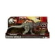 thumbnail image 4 of Dinosaurio de Juguete MATTEL Jurassic World Epic Attack Spinosaurus, 4 of 4
