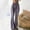 #152-Purple, variant on Women's High-Waisted Yoga Pants, Fashion Floral Print, Slim-Fit Tummy Control Leggings, Stretchy Workout Pants for Gym, Yoga, and Casual Wear