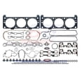 thumbnail image 1 of Empaque completo Para Chevrolet Monte Carlo 2000 - 2003 (Dc Gaskets) Dc Gaskets Monte Carlo, 1 of 2