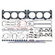 thumbnail image 1 of Empaque completo Para Chevrolet Lumina Apv 1996 - 1996 (Dc Gaskets) Dc Gaskets Lumina Apv, 1 of 2