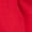 Red, variant on Gracia womens  Ruffle Flower Detail Tank, s, Red