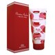 thumbnail image 1 of Perfume Christina Aguilera Inspire Eau de Toilette 200 ml, 1 of 1