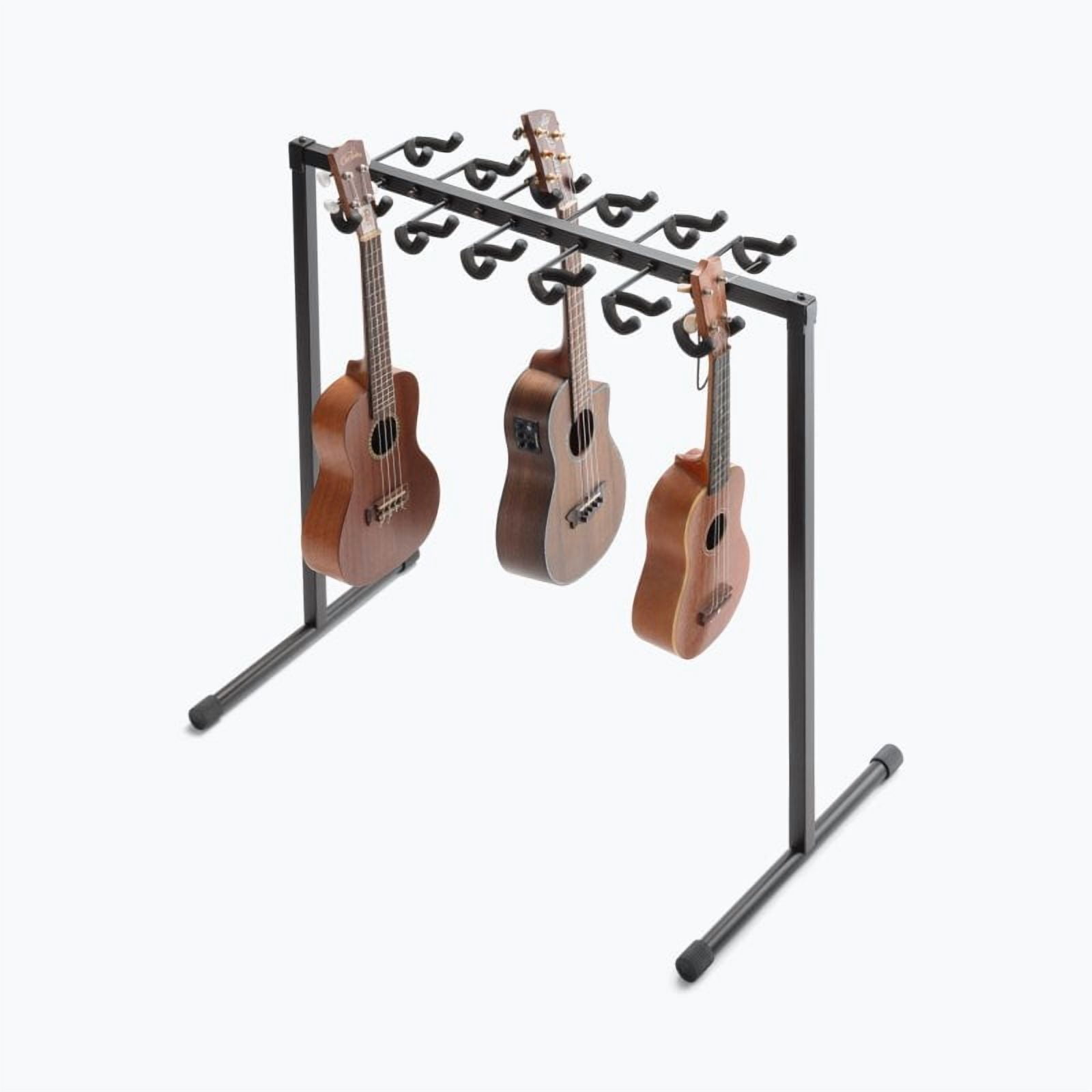 OnStage Music Accessory (GS5012)