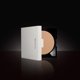 thumbnail image 4 of Polvo compacto Longevity Second Skin 12H - 506 Light Medium de GA-DE para mujeres - 0,39 oz, 4 of 6
