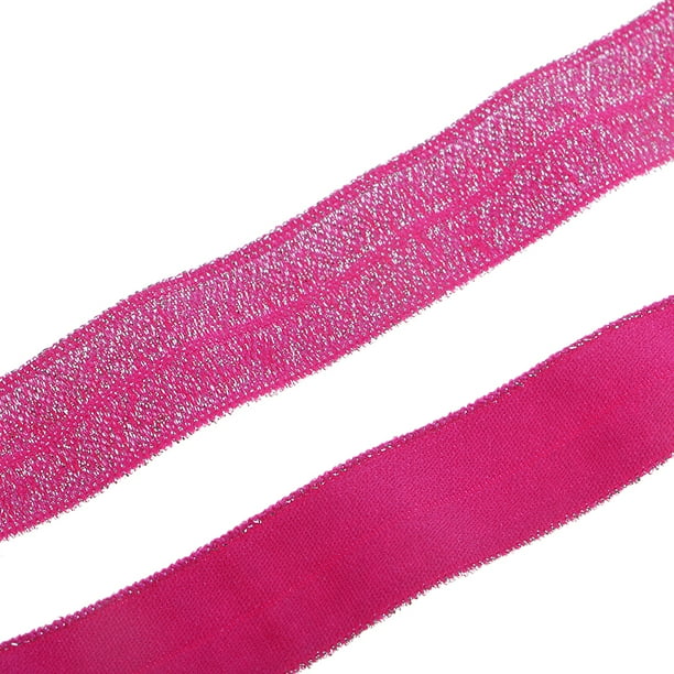 Banda Elastica Costura Cinta Elu00e1stica De Tela De 3cm De