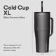 thumbnail image 2 of Vaso para bebidas Corkcicle Cold Cup XL, 887 ml, aislante, 2 of 8