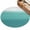 Teal, variant on 2x3 Washable Area Rugs,Retro Modern Teal Gray Ombre Non-Slip Ultra Soft Rug Large Indoor Carpet,Abstract Color Gradient Art Floor Rugs for Home Living Room Bedroom Dining Room Office