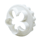 thumbnail image 1 of Molde Cortador Doble Flor Vencort Molde Cortador/ Doble Flor/ De Polipropileno, 1 of 3