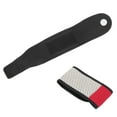 thumbnail image 4 of Brace de Soporte de Muñeca de Magnet Autoadeante, Alta Confiabilidad Autocalorando El Invierno Mantenga una Banda Cálida Conveniente para USAR COMODO PARA USAR PARA AMIGOSQ PARA, 4 of 7