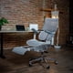 thumbnail image 3 of Silla Ergonómica Ultra, 3 of 8