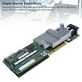 thumbnail image 4 of Carte RAID, Carte Contrôleur RAID Stable 12G Cache 1 Go pour PCs, 4 of 7