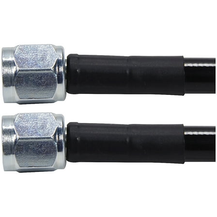 ALLSTAR PERFORMANCE ALL48430-15