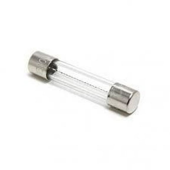 Hot Tub Compatible With Jacuzzi Spas Fuse 3 Amp 2600-150