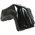 thumbnail image 4 of REPLACEMENT FRONT BUMPER BRACKET SET FOR 1994-1998 for Chevrolet/for GMC Trucks - Direct for Fit - Set of 2, 4 of 11