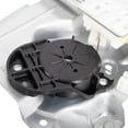 thumbnail image 4 of TRQ Power Window Regulator Front Passenger Side Right RH for 00-06 BMW X5 E53 WRA52664, 4 of 4