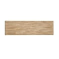 thumbnail image 6 of Lindsey Farm Light Gray Backless Bench (RTA), 6 of 8