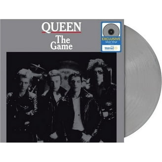 Disney 100th (Walmart Exclusive Alternate Cover & Tracklist 2 LP