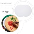 thumbnail image 3 of DEEPCRAFF 50 Pcs DIY Writing Cardboards for Hobbyists and Drawing Board Fun, 3 of 8