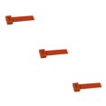 thumbnail image 1 of Eigraketly Handheld Grinding Wheel Dresser Dressing Tool Bench Grinding Type1 NO1, 1 of 6