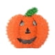 thumbnail image 3 of Adornos de Halloween, sombrero de bruja colgante, adorno colgante, murciélagos colgantes para el hogar Calabaza, 3 of 9