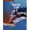 thumbnail image 1 of Certains l'Appellent Amour Blu-ray/DVD, 1 of 4