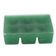 thumbnail image 1 of Cera Perfumada Para Derretir Cera Perfumada, Bloque De Cera De 2.5 Onzas, Cera Derretida Para Quemador De Cera, Cera Derretida, Cera Perfumada, Variedad De Velas, Paquete De, 1 of 7