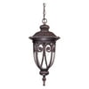 Nuvo Corniche Hanging Lantern