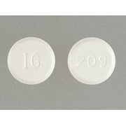 terbinafine hcl