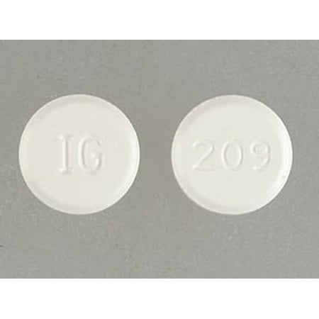 terbinafine hcl