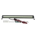 thumbnail image 2 of Barre Lumineuse LED pour Lampe de Toit /> Inclus, 2 of 5