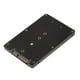 thumbnail image 4 of Adaptadora M.2 a 2.5' shamjiam con Caja para Computadora, 4 of 8