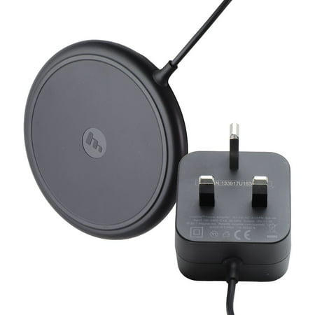 Mophie 7.5W Qi Wireless...