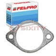 thumbnail image 3 of FEL-PRO 60831 Exhaust Pipe Gasket, 3 of 3