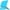 Sky Blue, variant on Hard Plastic Shell Case & Keyboard Cover Skin For MacBook Air 13 M1 A2337 A2179