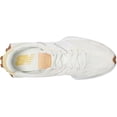 thumbnail image 2 of New Balance Chaussures de Course 327 pour Femmes en Lin/hay, 2 of 5