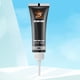 thumbnail image 3 of Crema reparadora 20ml Gel de cuero Auto Asiento de automóvil Sofá Agujero Rasguño Pasta Negro, 3 of 6