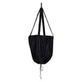 thumbnail image 1 of Adjustable Swim Strength Training Resistance Belt with Drag Swim Parachute, 1 of 5